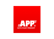 AUTO-PLAST PRODUKT