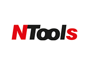 NTools